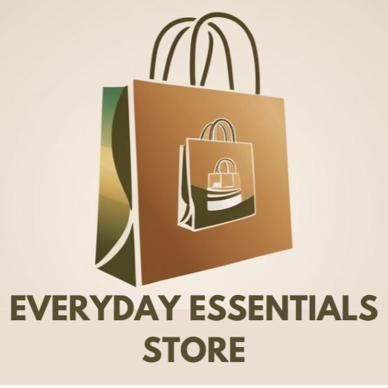 EverydayEssentialsShop